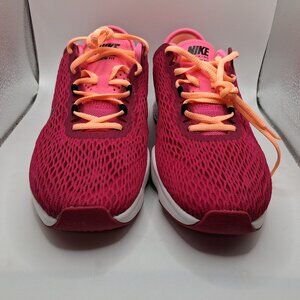Nike Zoom Fit Womens 704658 602 Sport Fuchsia Asst Sizes NIB